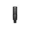 Microfono condensado 8 patrones polares l LCT 441 FLEX - TASCAM-22079