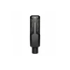 Microfono condensado 8 patrones polares l LCT 441 FLEX - TASCAM-22079