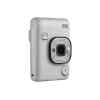 Camara blanca liplay instax mini l FUJIFILM-22197