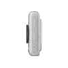 Camara blanca liplay instax mini l FUJIFILM-22198