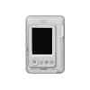 Camara blanca liplay instax mini l FUJIFILM-22199