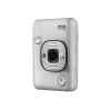 Camara blanca liplay instax mini l FUJIFILM-22200
