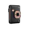 Camara negra liplay instax mini l FUJIFILM-22202