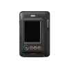 Camara negra liplay instax mini l FUJIFILM-22204