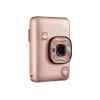 Camara rosa liplay instax mini l FUJIFILM-22193