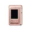 Camara rosa liplay instax mini l FUJIFILM-22192