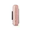 Camara rosa liplay instax mini l FUJIFILM-22194