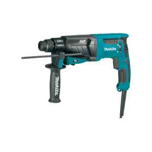 Rotomartillo l HR2631F – MAKITA Rotomartillo l HR2631F – MAKITA