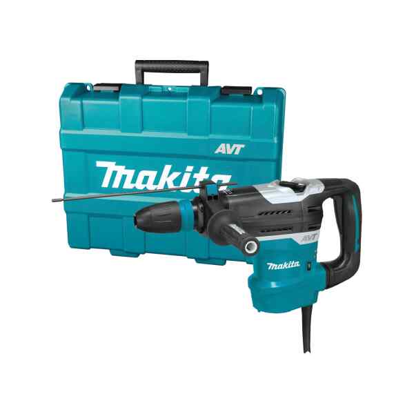 Rotomartillo l HR4013C - MAKITA-21973