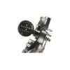 Afinador magnetico para guitarra l MG-1 - KORG-22007