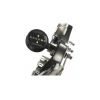 Afinador magnetico para guitarra l MG-1 - KORG-22007