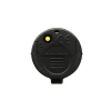 Afinador magnetico para guitarra l MG-1 - KORG-22008