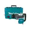 Rotomartillo l HR5202C - MAKITA-22016