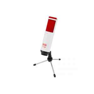 Microfono condensador USB l MXL-TEMPO WR - MXL-0