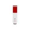 Microfono condensador USB l MXL-TEMPO WR - MXL-22058