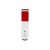 Microfono condensador USB l MXL-TEMPO WR - MXL-22058