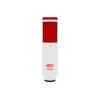 Microfono condensador USB l MXL-TEMPO WR - MXL-22059