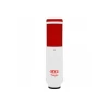 Microfono condensador USB l MXL-TEMPO WR - MXL-22059