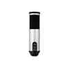 Microfono condensador USB (Negro/Plateado) l MXL-TEMPO SK - MXL-22053