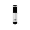 Microfono condensador USB (Negro/Plateado) l MXL-TEMPO SK - MXL-22052
