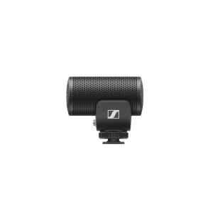 Microfono para camara y dispositivos moviles l MKE200 – SENNHEISER