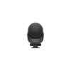 Microfono para camara y dispositivos moviles l MKE200 - SENNHEISER-22224