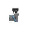 Microfono para camara y dispositivos moviles l MKE200 - SENNHEISER-22223