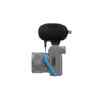 Microfono para camara y dispositivos moviles l MKE200 - SENNHEISER-22225