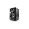Monitor de estudio de grabacion 5" l 305PMKII - JBL-0