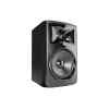 Monitor de estudio de grabacion 5" l 305PMKII - JBL-22040