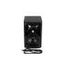 Monitor de estudio de grabacion 5" l 305PMKII - JBL-22041