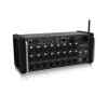 Mezclador digital de 18 entradas l MR18 - BEHRINGER-22272