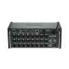 Mezclador digital de 18 entradas l MR18 - BEHRINGER-22274