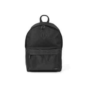 Mochila/morral negra l PALMER - NAPPA-0