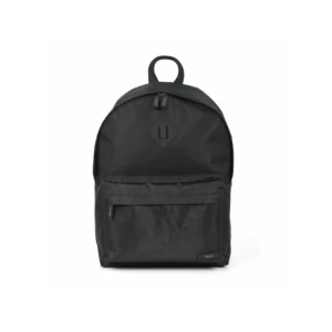 Mochila/morral negra l PALMER - NAPPA-0