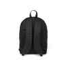 Mochila/morral negra l PALMER - NAPPA-22369