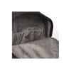 Mochila/morral negra l PALMER - NAPPA-22371
