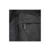 Mochila/morral negra l PALMER - NAPPA-22370