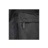 Mochila/morral negra l PALMER - NAPPA-22370