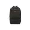 Mochila/morral negra l NOLAM - NAPPA-0