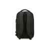 Mochila/morral negra l NOLAM - NAPPA-22381