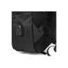 Mochila/morral negra l NOLAM - NAPPA-22382