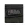 Mochila/morral negra l NOLAM - NAPPA-22383