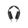 Audifonos abiertos nivel audiofilo l HD660S - SENNHEISER-0