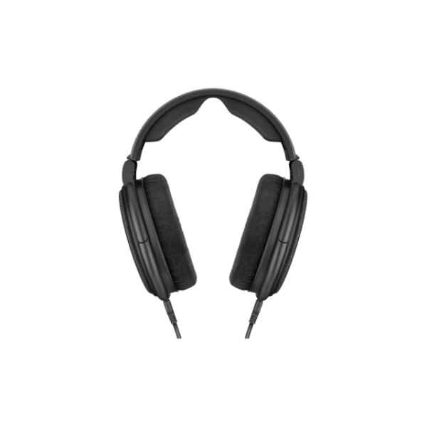 Audifonos abiertos nivel audiofilo l HD660S - SENNHEISER-0