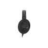 Audifonos abiertos nivel audiofilo l HD660S - SENNHEISER-22215