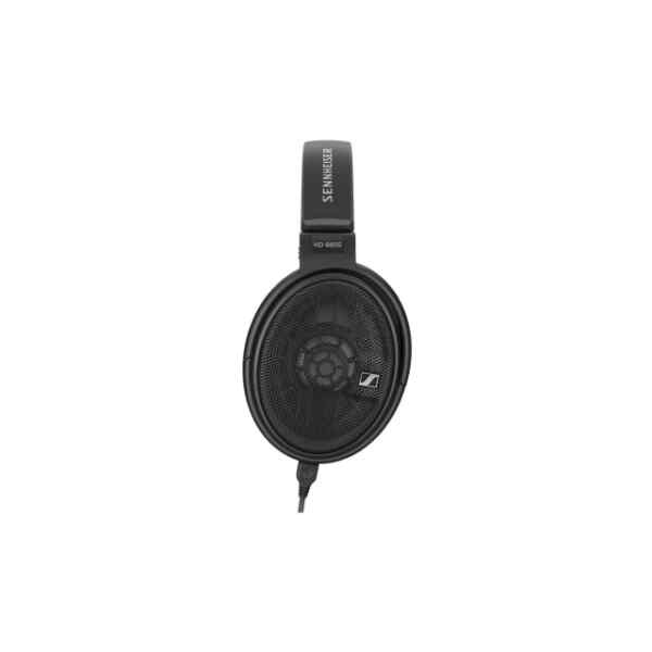 Audifonos abiertos nivel audiofilo l HD660S - SENNHEISER-22215