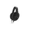 Audifonos abiertos nivel audiofilo l HD660S - SENNHEISER-22214