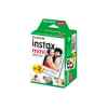 Pelicula fujifilm instax mini 2-pack l FUJIFILM-0