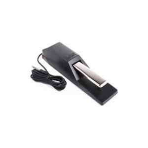 Pedal sostenido l DS-1H – KORG